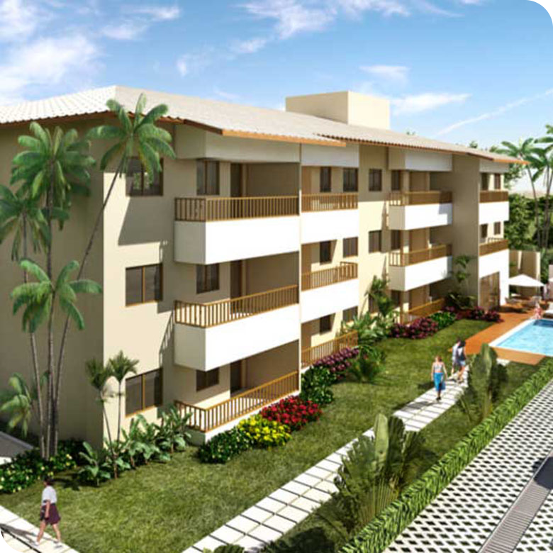 Jardim-Stella-Maris-capa