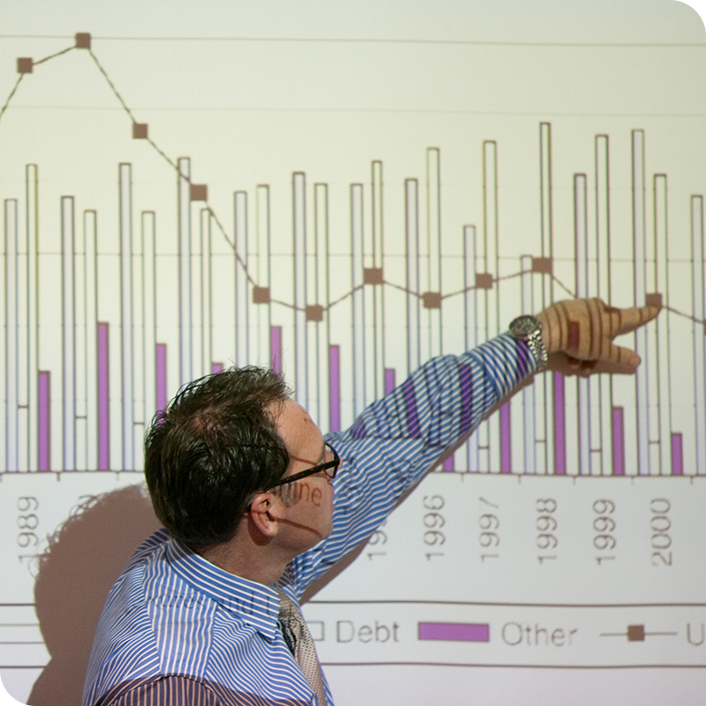 servicos-Consultoria-Personalizada