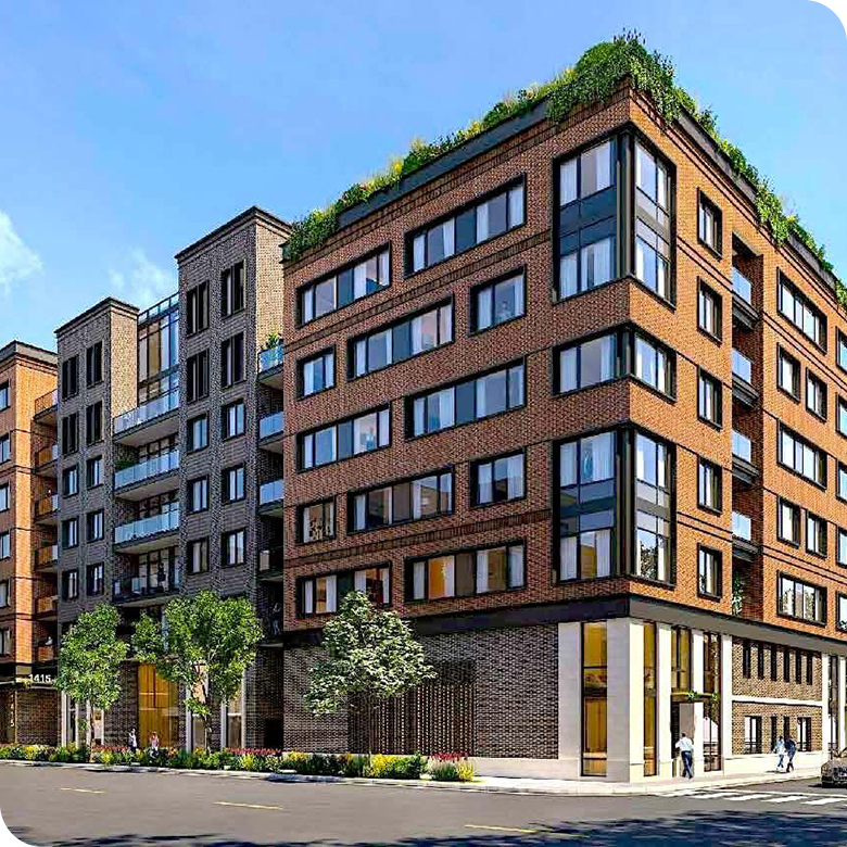 servicos-Formatacao-de-Empreendimentos