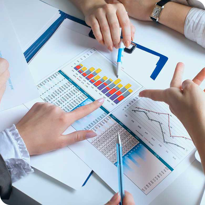 servicos-Planejamento-de-Construcao